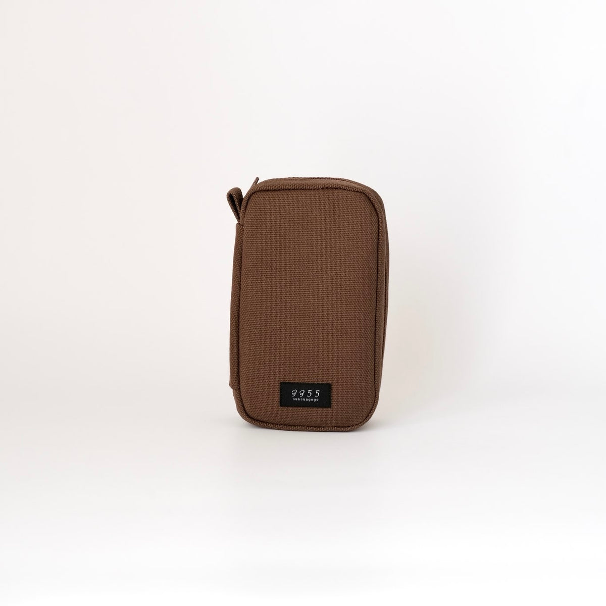 gear pouch