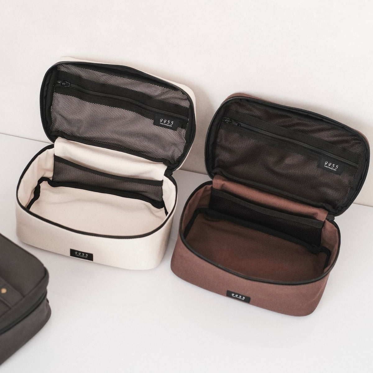 Stationery pouch -文具ポーチ-