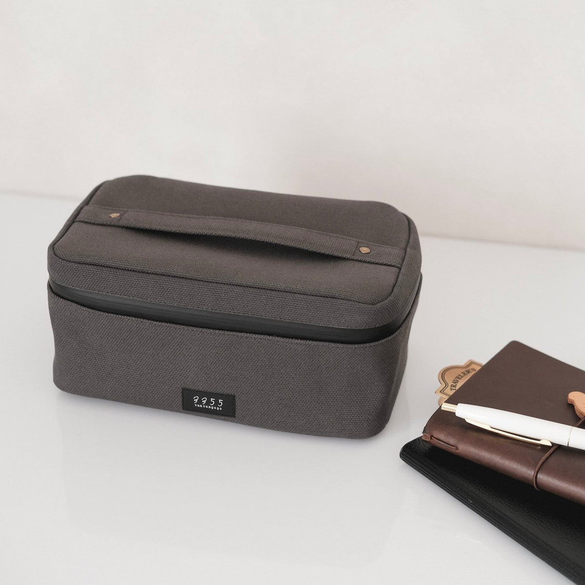 Stationery pouch -文具ポーチ-