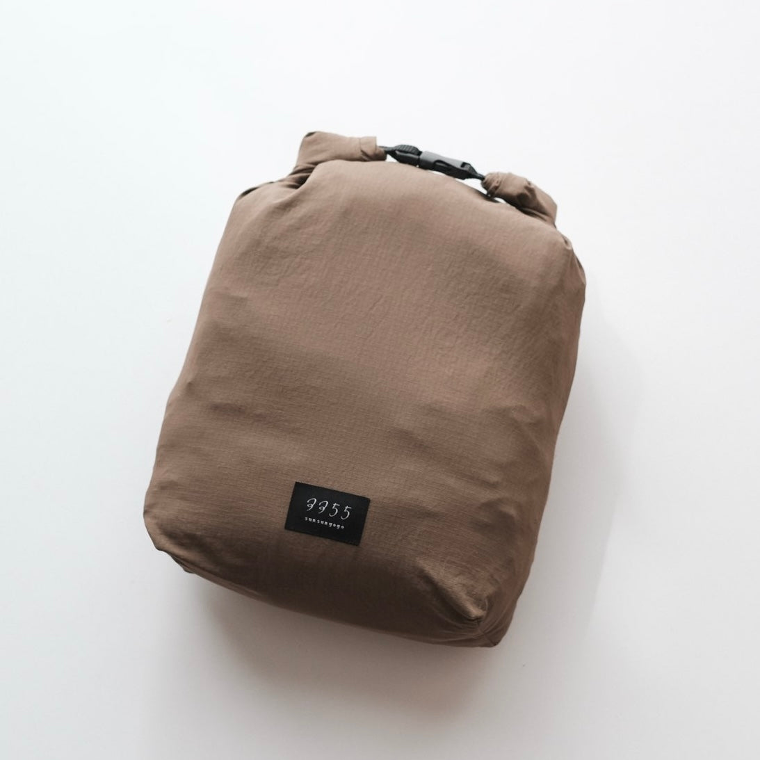 natural sack 7L