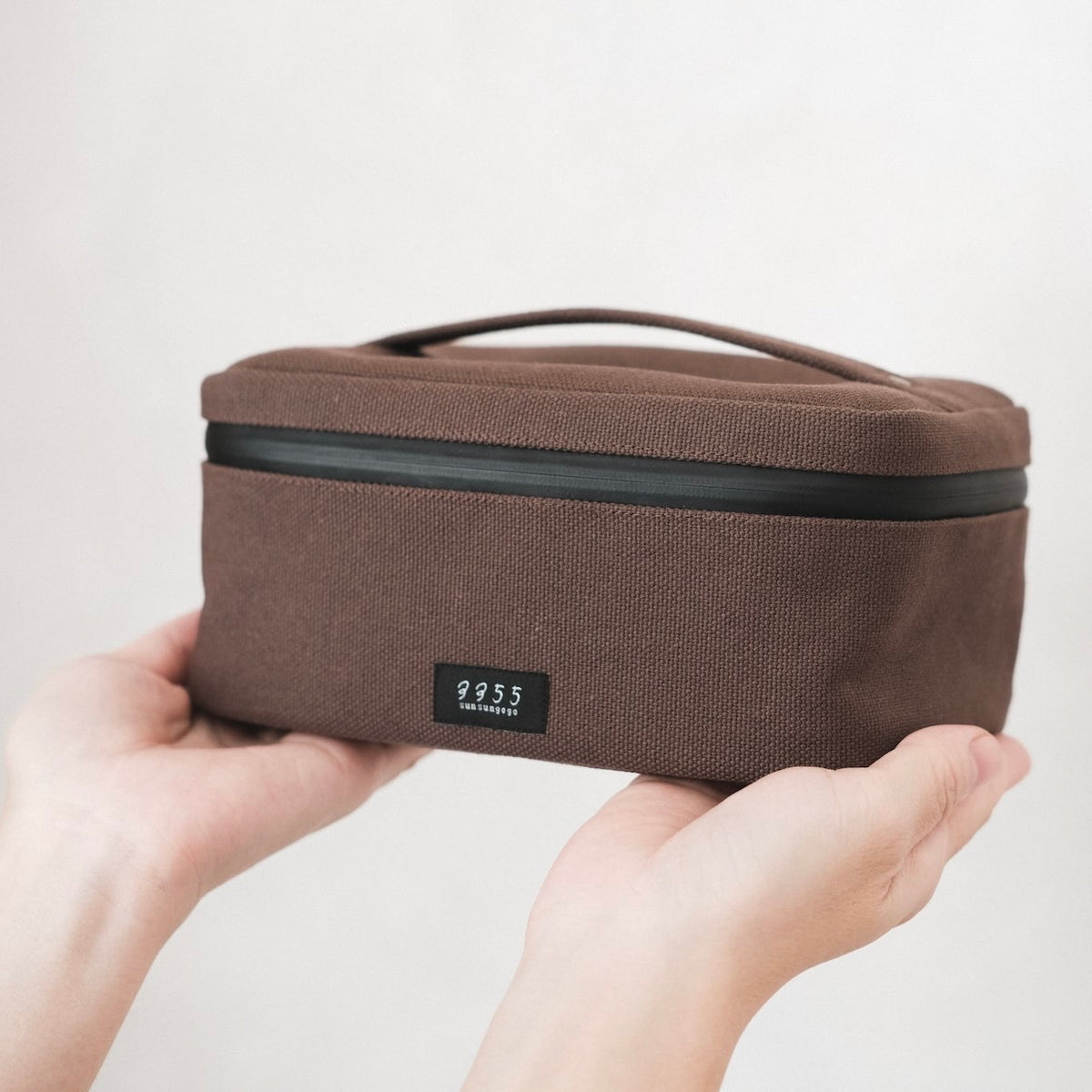 Stationery pouch -文具ポーチ-