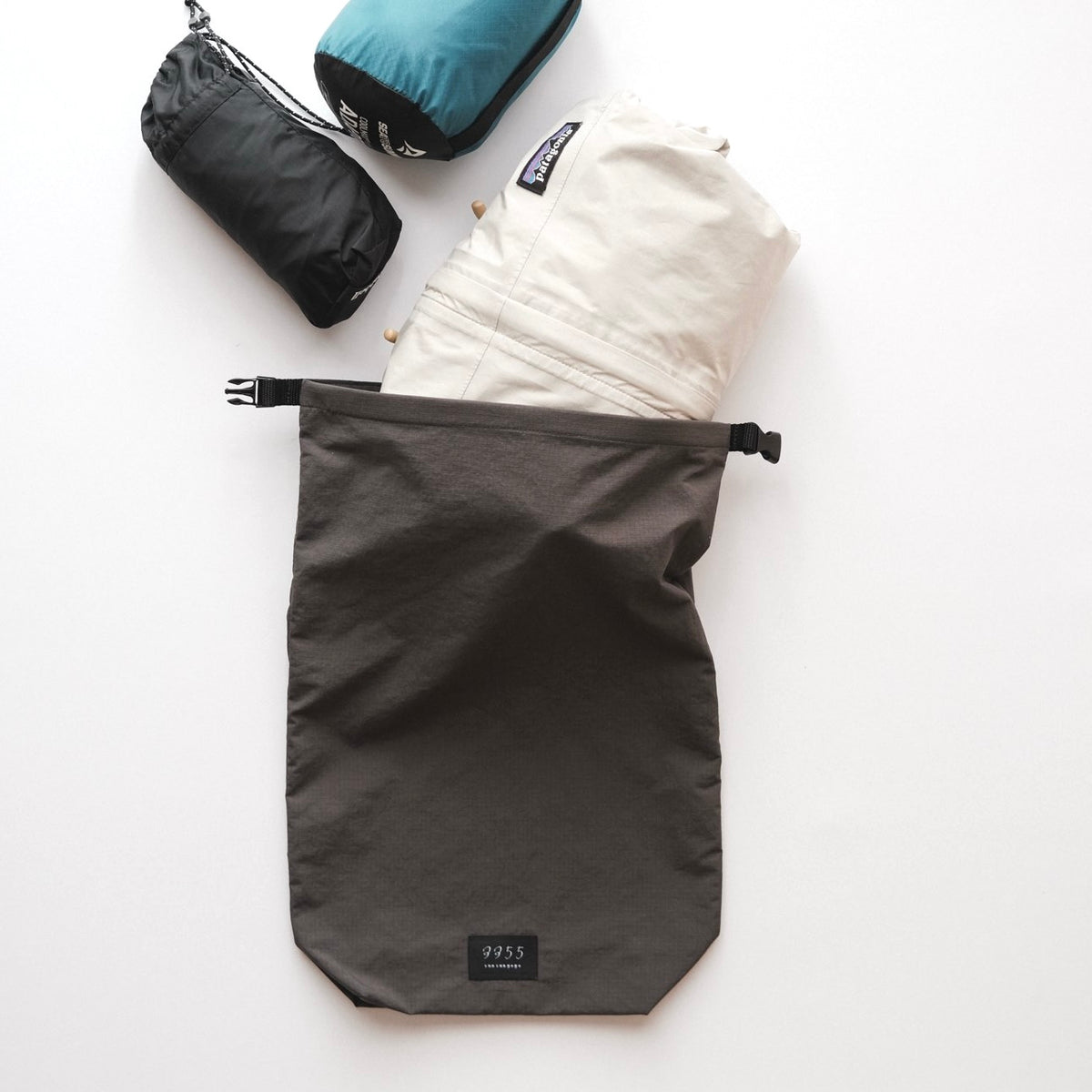 natural sack 7L
