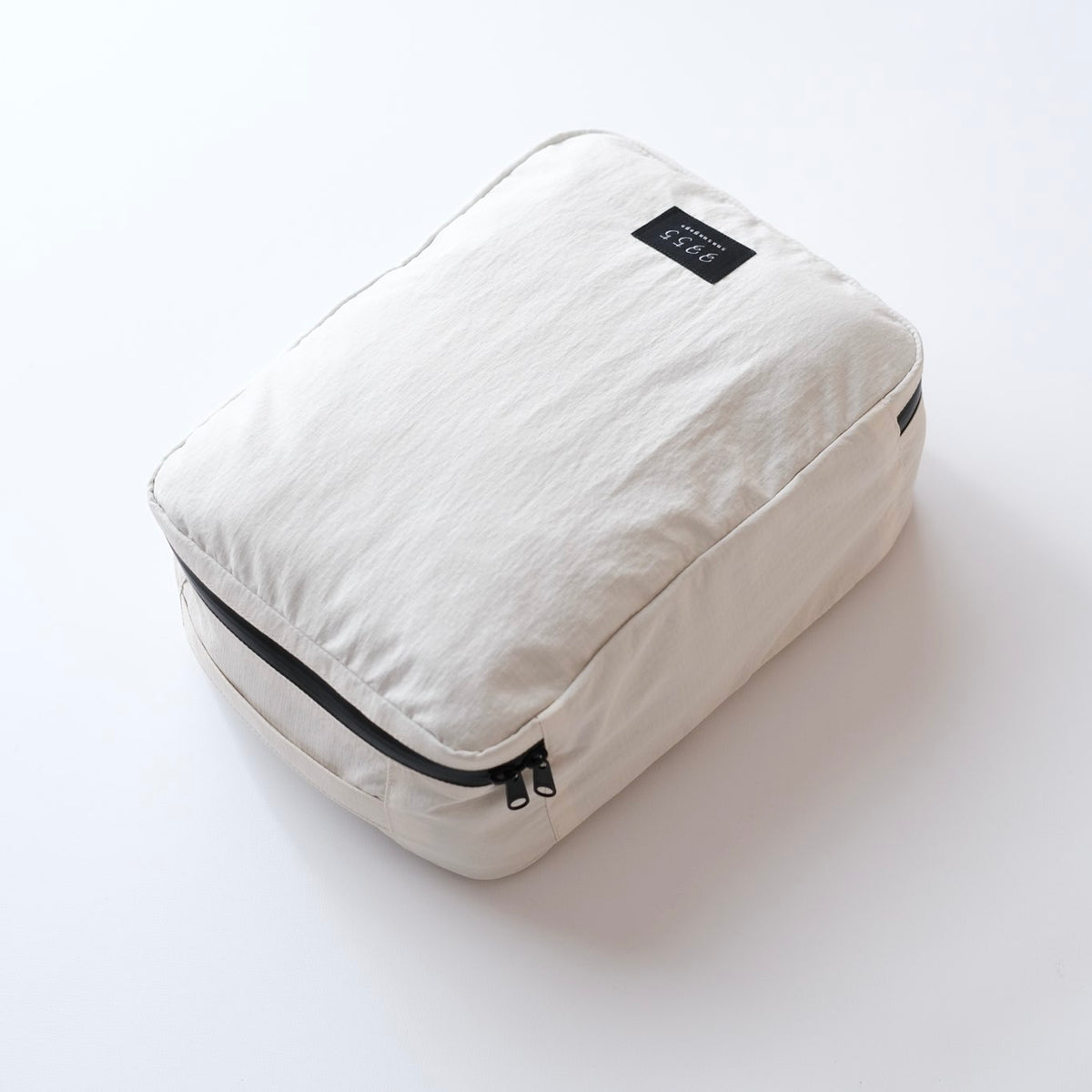 packing bag